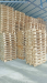 Best Quality EU Grade Epal Euro Pallets for Export